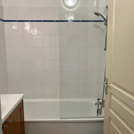 La Belle Vue - Piscine - Clim * Trébas